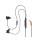 JBL Quantum 50 - 601751 - zdjęcie 5